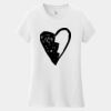 Women's Very Important Tee ® Thumbnail