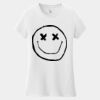 Women's Very Important Tee ® Thumbnail