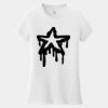 Women's Very Important Tee ® Thumbnail