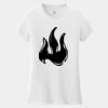 Women's Very Important Tee ® Thumbnail
