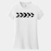 Women's Very Important Tee ® Thumbnail