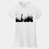 Women's Very Important Tee ® Thumbnail