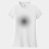 Women's Very Important Tee ® Thumbnail