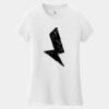 Women's Very Important Tee ® Thumbnail