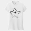 Women's Very Important Tee ® Thumbnail