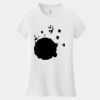 Women's Very Important Tee ® Thumbnail