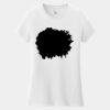 Women's Very Important Tee ® Thumbnail