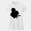 Women's Very Important Tee ® Thumbnail