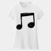 Women's Very Important Tee ® Thumbnail