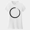 Women's Very Important Tee ® Thumbnail