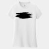 Women's Very Important Tee ® Thumbnail