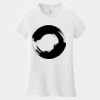 Women's Very Important Tee ® Thumbnail