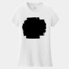Women's Very Important Tee ® Thumbnail