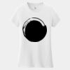 Women's Very Important Tee ® Thumbnail