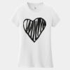 Women's Very Important Tee ® Thumbnail