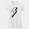 Women's Very Important Tee ® Thumbnail