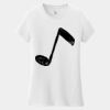 Women's Very Important Tee ® Thumbnail