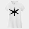 Women's Very Important Tee ® Thumbnail