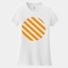 Women's Very Important Tee ® Thumbnail