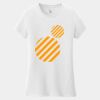 Women's Very Important Tee ® Thumbnail