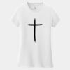 Women's Very Important Tee ® Thumbnail