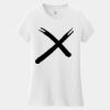 Women's Very Important Tee ® Thumbnail