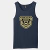 The Concert Tank ® Thumbnail