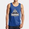 The Concert Tank ® Thumbnail