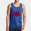 The Concert Tank ® Thumbnail