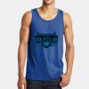 The Concert Tank ® Thumbnail