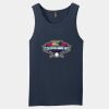 The Concert Tank ® Thumbnail