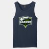 The Concert Tank ® Thumbnail