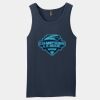 The Concert Tank ® Thumbnail