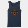 The Concert Tank ® Thumbnail
