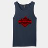The Concert Tank ® Thumbnail