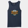 The Concert Tank ® Thumbnail