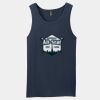 The Concert Tank ® Thumbnail