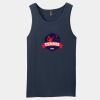 The Concert Tank ® Thumbnail