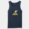 The Concert Tank ® Thumbnail