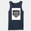 The Concert Tank ® Thumbnail
