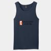 The Concert Tank ® Thumbnail