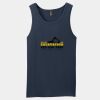 The Concert Tank ® Thumbnail