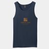 The Concert Tank ® Thumbnail