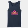 The Concert Tank ® Thumbnail