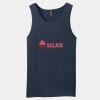 The Concert Tank ® Thumbnail