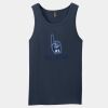 The Concert Tank ® Thumbnail