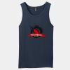 The Concert Tank ® Thumbnail
