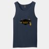 The Concert Tank ® Thumbnail