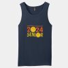 The Concert Tank ® Thumbnail