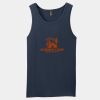 The Concert Tank ® Thumbnail